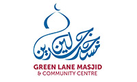 Green Lane Masjid UK