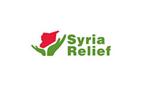 Syria Relief Foundation UK